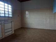 Casa Residencial no Setor Sol Nascente