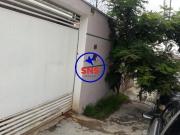 Casa, Residencial Nova Bandeirante, Campinas, SP