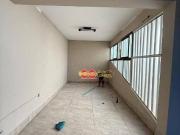 Casa Residencial / Nova Itatiba