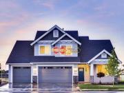 Casa Residencial / Nova Itatiba