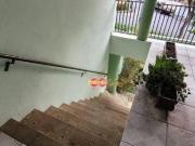 Casa Residencial Nova Itatiba