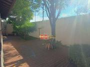 Casa Residencial / Nova Itatiba