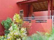 Casa Residencial / Nova Itatiba