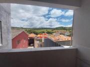 Casa Residencial / Núcleo Habitacional Prefeito Erasmo...