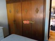 Casa Residencial / Núcleo Residencial Doutor Luiz de...