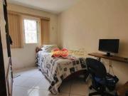 Casa Residencial / Núcleo Residencial Doutor Luiz de...