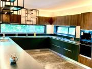 CASA RESIDENCIAL NUEVA EN CLUB DE GOLF LA HACIENDA
