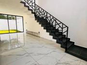 Casa Residencial nueva en San Ángel con 176 m2 de...