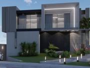 Casa Residencial Nueva en Venta en Ayamonte El Bajio II...