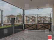 Casa Residencial Nueva en Venta Salida a Lagos