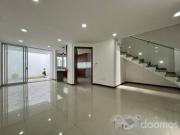 Casa Residencial Nueva en Venta Zona Bello Horizonte
