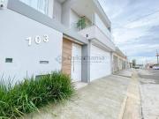 Casa, Residencial Oliveira, Alfenas, MG