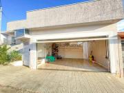 Casa, Residencial Oliveira, Alfenas, MG