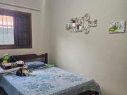 Casa Residencial Oportunidade