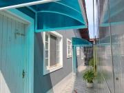 Casa Residencial Oportunidade!