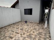 Casa Residencial Oportunidade!