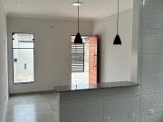 Casa Residencial Oportunidade!