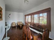 Casa Residencial Oportunidade