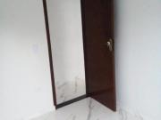 Casa Residencial Oportunidade