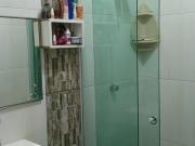 Casa Residencial Ótima Localização