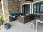 Casa Residencial Ótima Localização