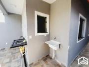 Casa Residencial Ótima Localização