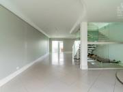 Casa Residencial ou Comercial, 04 Quartos, 04 Vagas,...