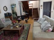 Casa residencial ou comercial