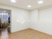 CASA RESIDENCIAL OU COMERCIAL 230m² NA VILA MARIANA