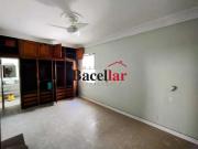 Casa residencial ou comercial 5 quartos Tijuca