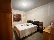 Casa residencial ou comercial á venda com edícula em...