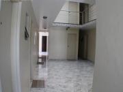 Casa Residencial ou Comercial a venda na Vila Mariana