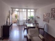 Casa Residencial ou Comercial a venda no Campo Belo