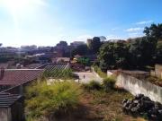 Casa residencial ou comercial bairro floramar