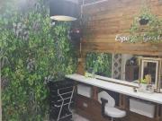 Casa Residencial ou Comercial Bosque dos Eucaliptos 2...