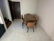 Casa Residencial ou Comercial Centro Taubaté 3...