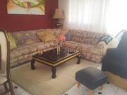 Casa residencial ou comercial com 2 dormitórios e 4...