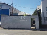 Casa residencial ou comercial com 2 quartos, 2 banheiros...