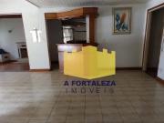 Casa residencial ou Comercial com 3 dormitÃ³rios para...