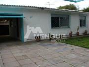 Casa Residencial ou Comercial com 3 dormitórios e 7...