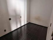 Casa Residencial ou Comercial com 3 Quartos, sendo 1...