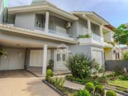 casa residencial ou comercial de 406 m, com 3 Quartos,...