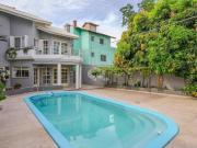 casa residencial ou comercial de 406 m, com 3 Quartos,...