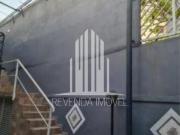 Casa Residencial ou Comercial de 453m² à Venda na Vila...