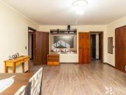Casa residencial ou comercial em excelente localização