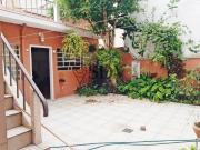 Casa Residencial ou Comercial em Perdizes / Pompeia...