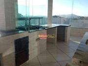 Casa Residencial ou Comercial Jardim Tereza