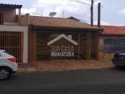 Casa residencial ou comercial na Cidade Nova 100m da Kennedy