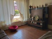 CASA RESIDENCIAL OU COMERCIAL NO BAIRRO STO ANTÔNIO E 2 APS