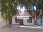 Casa Residencial ou Comercial no CPA I Venda ou locação